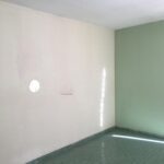 71639770-565fc491cd43ca278feae3f3734fcd39.jpg