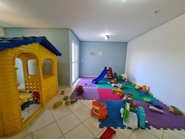 71639890-bf08bd0c561edbdeb723b3376b702446.jpg