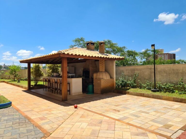 71639890-d9a9b85112db907b811d86a35c0950bd.jpg