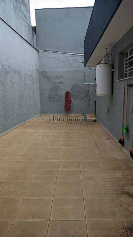 71639957-87031aebf3415072260e728e66147bde.jpg