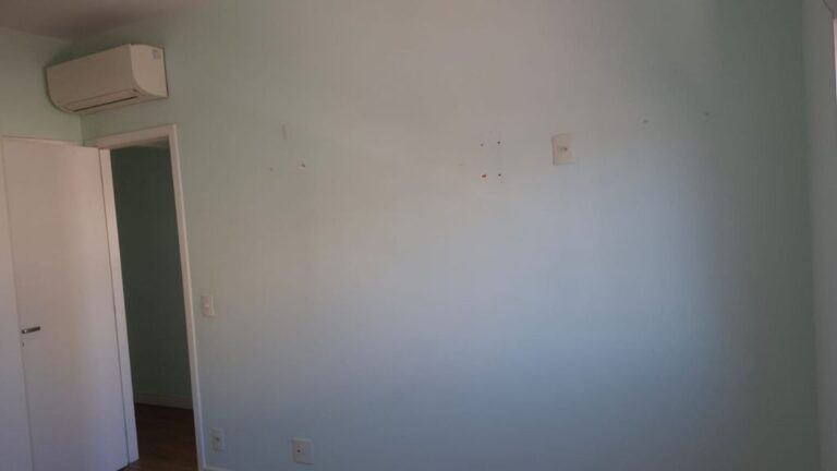 71640134-ac1f1cacb24e821291bead4cc045781f.jpg