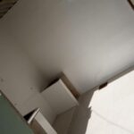 71640235-0a994adc86deaf0e3074e58906af047e.jpg