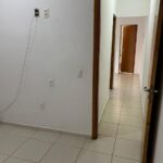 71640718-c725ecce3bac9545dacedb624d1d0975.jpg