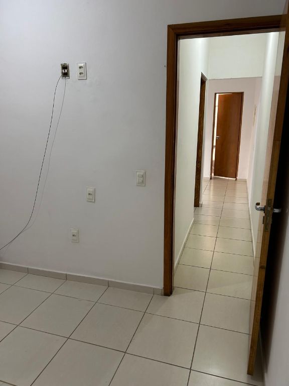 71640718-c725ecce3bac9545dacedb624d1d0975.jpg