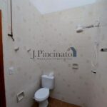 71641401-e20dabeeca4e312cbe278db57450074d.jpg