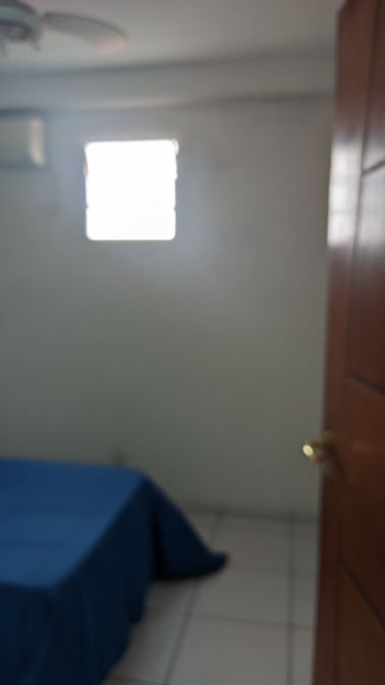 71642032-c0fb696cd331fc03f71638fda2784dc4.jpg